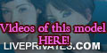 AmieTyler PRIVATE